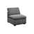 Dark Gray selected
