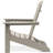 Willene Outdoor Adirondack Chair-23239914