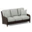 Gibraltar Sofa-49845134-86507496