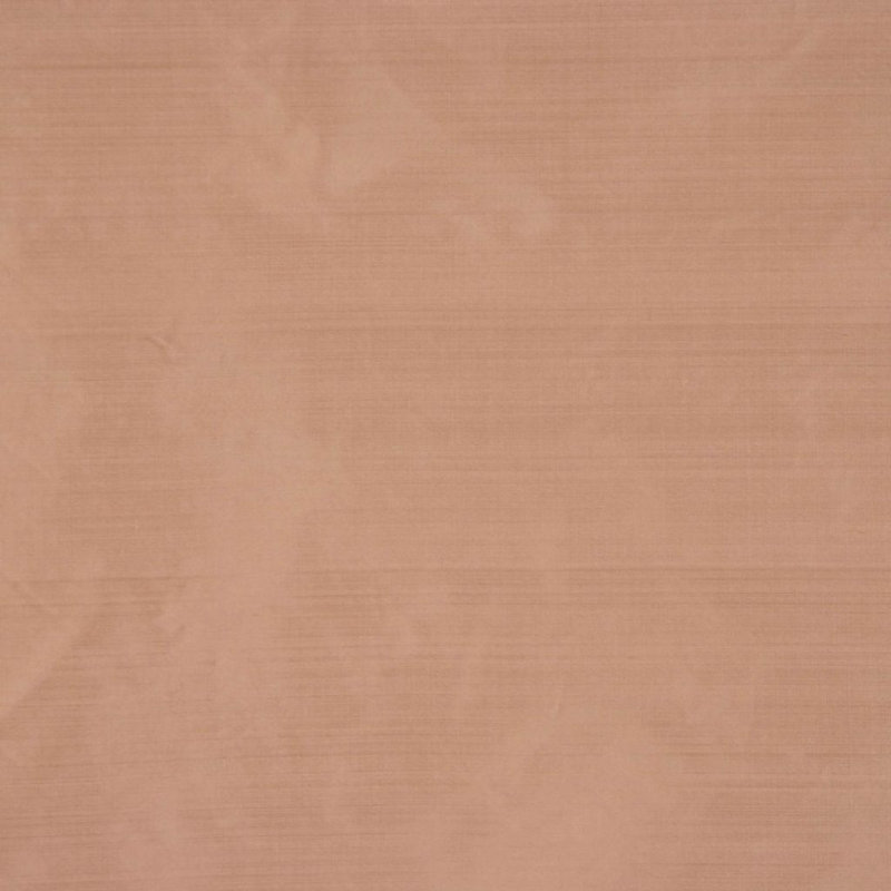 Tissu Perception, Rose poussière