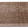 Mira Ques Area Rug