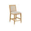 Santos Bar Stool, Barrett Dusk-194257988-194258011