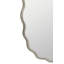 Miroir mural Meadowdale Serafina-742716982