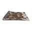 Tapis abstrait moderne 908-639434357