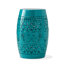Table d'appoint Ruby12 (table incluse seulement)-1595596524