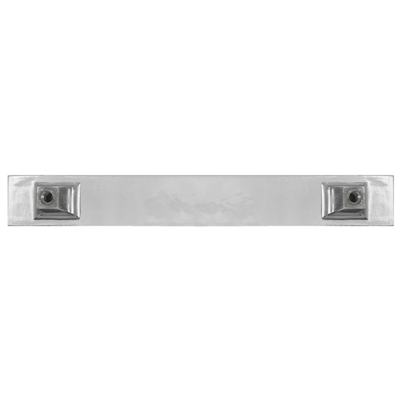 Bellagio Bar Pull, 3.77"
