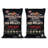 Bear Mountain BBQ Natural Hardwood Gourmet Blend Smoker Pellets-72354542-96601263