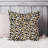 Animals Leopard Print IV Modern-99599960