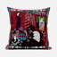 Indoor / Outdoor Square Cushion-1952646785-1952646790