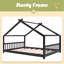 House Bed Wood Bed-1539629501-1539629503