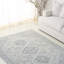 Tapis oriental performance Clover 1274-107495271
