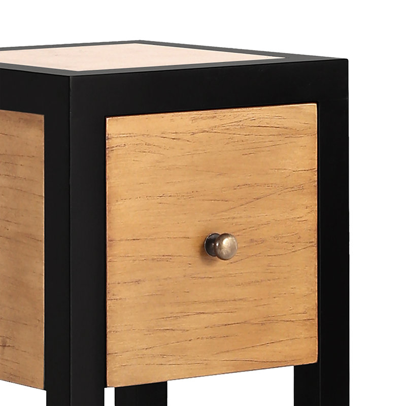 Table d'appoint Renwood