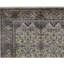 Lamani Hand Woven Wool Oriental Area Rug