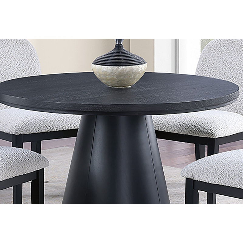Table de salle à manger 1Pc