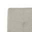 Tabouret de bar et de comptoir Audrick-1661551051-1661551049