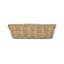 Floria Seagrass Storage Tray