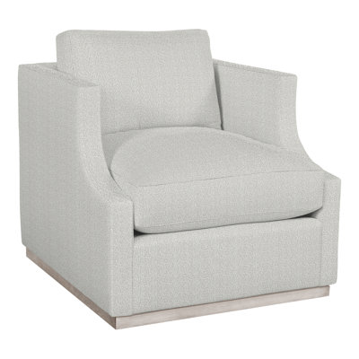 Thom Filicia Home Armchair