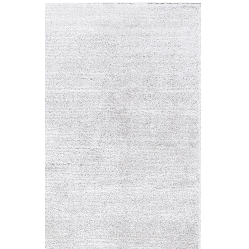 Idhika Performance Rug, Runner 2' x 8'