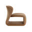 Lounge Chair-251431851