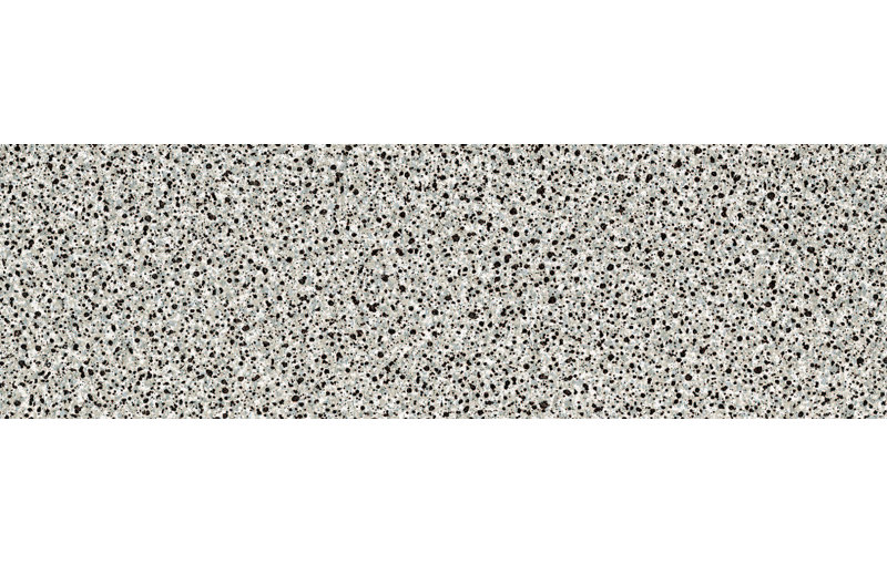 Roll Modena, Grey Sticky Back Plastic Film, 67.5 cm W x 200 cm L