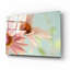 «Daisy Days» par Judy Stalus-2071744126