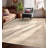 Espy Athens Vintage Medallion Floral Area Rug-106924847