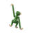Monkey Animals Figurines & Sculptures-100737992