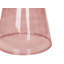 Bekam Side Table-1318376730