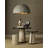 Inoue Large Vase-101827958