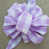 White/Lavender is out of stock