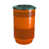 Orange Ultra