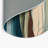 Velvet Skies Indoor And Outdoor Area Rug-1982198763