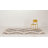 Katrina Southwestern Performance Beige/Ivory Rug-84169410