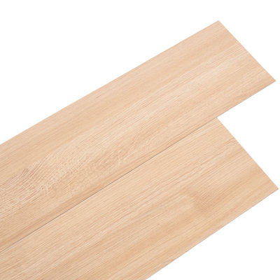 Laminate Flooring