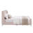 Ricketts Upholstered Platform Bed-130772177-55607388