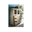 Display Cabinet