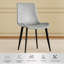 Chaise de salle à manger moderne-1316545043