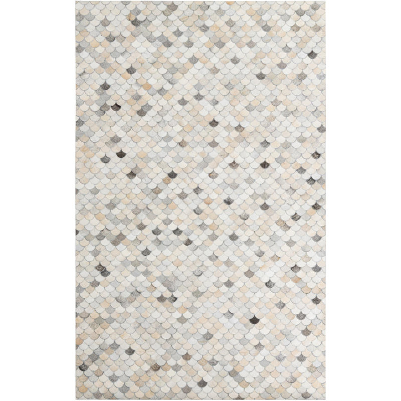 Nivens Multi Rug