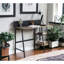 Bureau Garima