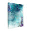 Housse pour livre Deb Chaney II Of II-1946211366