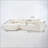 108*68 Inch Extra-Deep Modular Sofa-1764817425