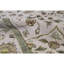 Dharma Oriental Area Rug