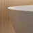 Beige is out of stock