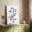 NAUTICAL Series XXIX - Gallery Cavas-1663812525