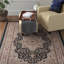 Albers Oriental Area Rug-27199907