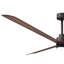 Ventilateur de plafond Alessandra-466741311-466741259-415991771