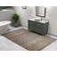 Tapis London Earthtone Diamonds-1625831982