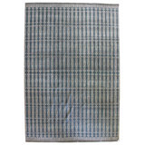 One-of-a-Kind 11'1" X 18'6" Area Rug