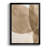 " Neutral Object I " Painting-766640982-766640971