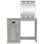 Bellefontaine Dressing Table-820237074